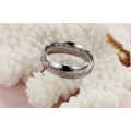 Free sample silver ring,engrave ring,stainless steel ring